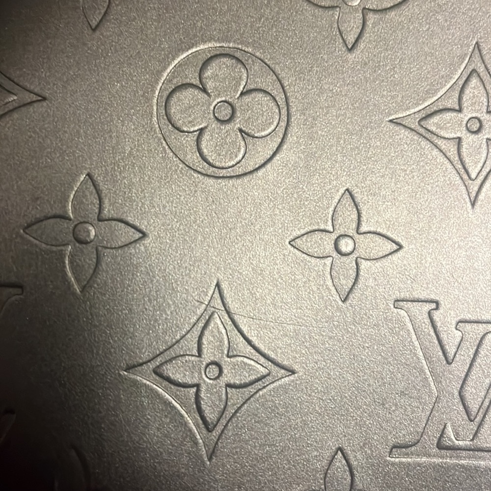 Louis Vuitton Matt Fowler Mini Bag Limited Release - Picture 7 of 9
